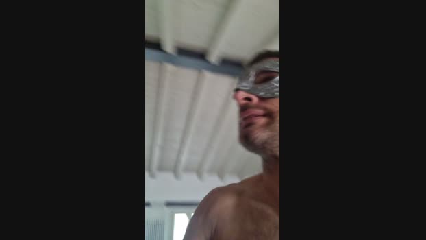 FuckingKnight 23-05-2024 Recorded Video amateur