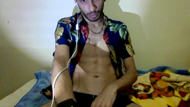 GarotoDoSulRG 23-05-2024 Recorded Video bigass