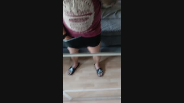 Germanbabba