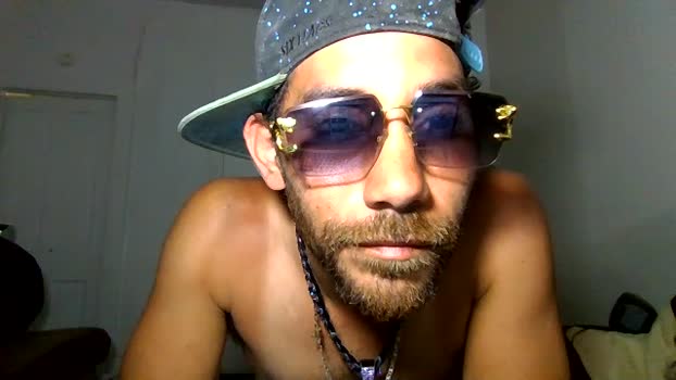 Gustavo69_sexy 23-05-2024 Recorded Video big