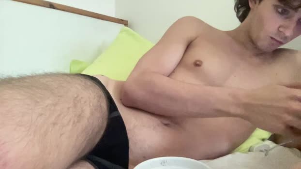 Hshwhwva 22-05-2024 Recorded Video strip