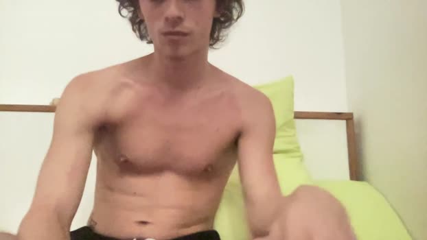 Hshwhwva 22-05-2024 Recorded Video dirty