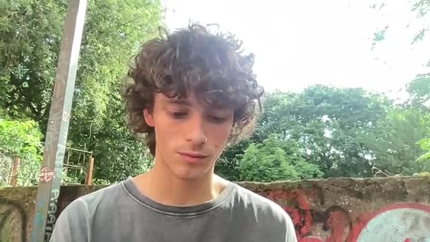 Hshwhwva 23-05-2024 Recorded Video Recorded