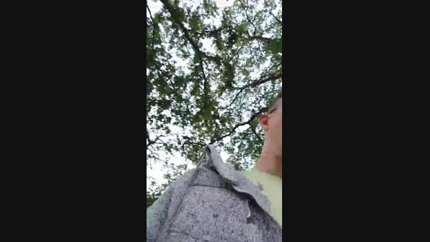 HuGo4K 22-05-2024 Recorded Video big