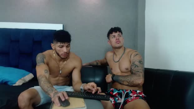 Ilegalsex 23-05-2024 Recorded Video deepthroat