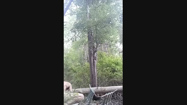 Itzmeebaby 23-05-2024 Recorded Video deep