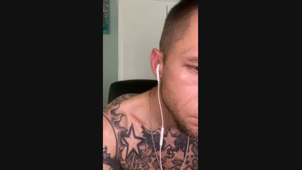 JackFrost6988 23-05-2024 Recorded Video gag