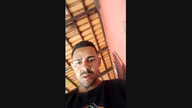 Jardineiro_pau5 23-05-2024 Recorded Video fuckme