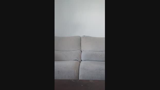 Javierardiles 23-05-2024 Recorded Video ass