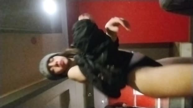 Jeipi97 23-05-2024 Recorded Video sex