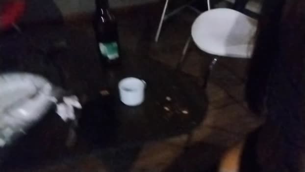 Jeipi97 23-05-2024 Recorded Video bigtoys