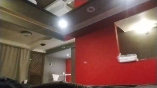 Jeipi97 23-05-2024 Recorded Video deepthroat