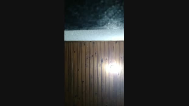Jpcclaro