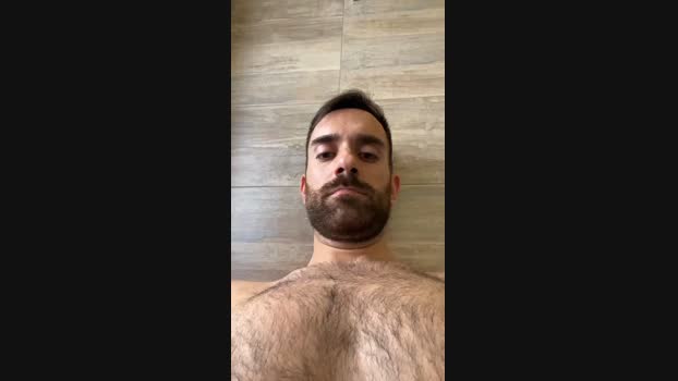 LabelloSexi 22-05-2024 Recorded Video bigass