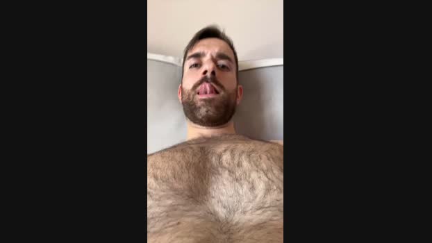 LabelloSexi 23-05-2024 Recorded Video fuckhard