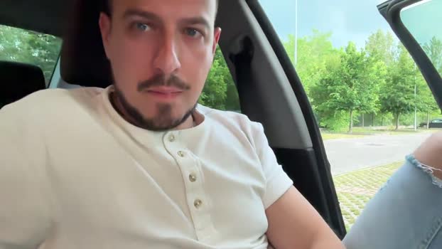 Legolar 23-05-2024 Recorded Video amateur