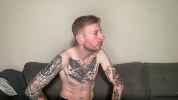 LexxyMax 22-05-2024 Recorded Video naked