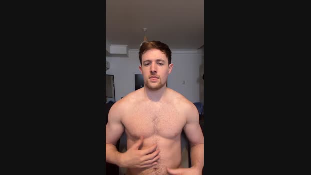 Luismi0611 22-05-2024 Recorded Video fuckher