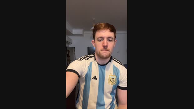 Luismi0611 22-05-2024 Recorded Video big
