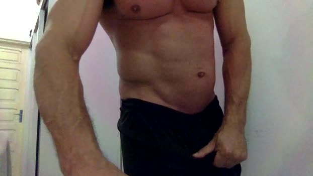 MachoLutador 23-05-2024 Recorded Video strip