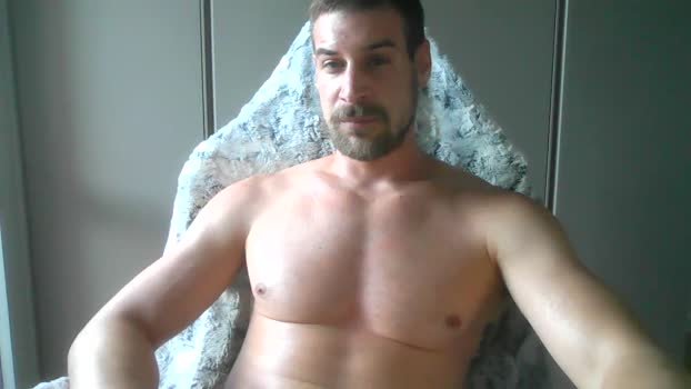 Magagna91 22-05-2024 Recorded Video bigcock