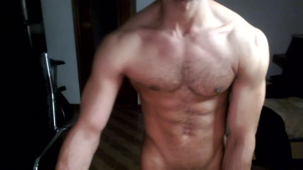 Mikesfyres 22-05-2024 Recorded Video wank