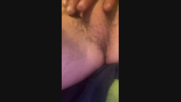 MorenoSamuel 23-05-2024 Recorded Video sexymale
