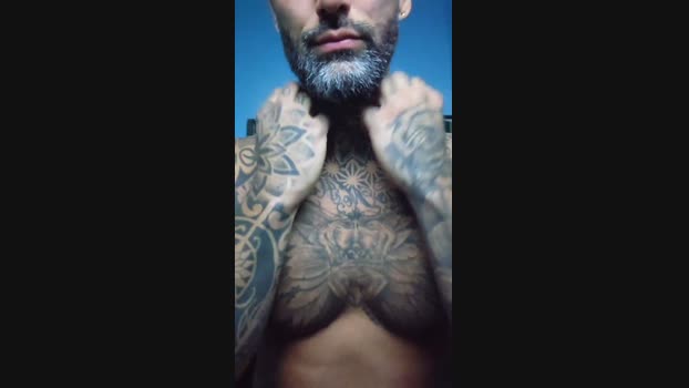 Nicolas_1988 23-05-2024 Recorded Video oral