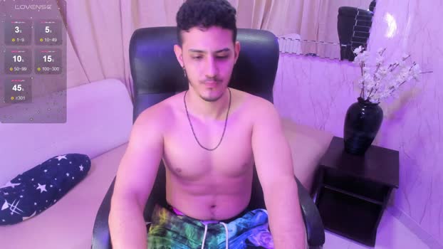 OliverSwan_ 23-05-2024 Recorded Video oral
