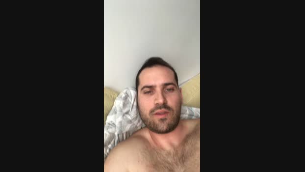 Pablin_bsas