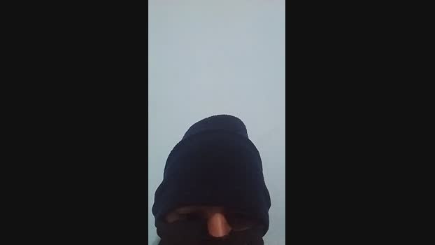 Pibe25k 23-05-2024 Recorded Video sexy