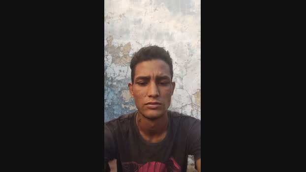 Psicoringa 23-05-2024 Recorded Video sexymale