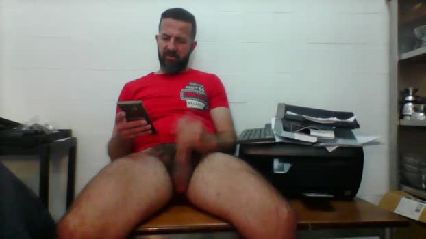 Selfsuckbigdick 22-05-2024 Recorded Video ass