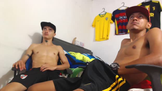 Skinny23cm 23-05-2024 Recorded Video lick
