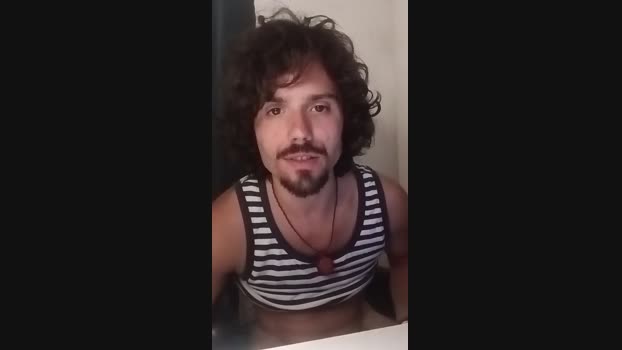 Tantra_Man_Yogi 22-05-2024 Recorded Video Recorded