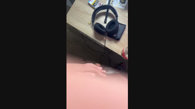 ThorOdinson03 22-05-2024 Recorded Video naked