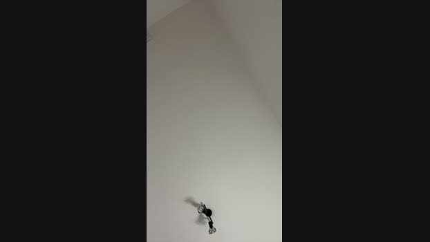ThorOdinson03 22-05-2024 Recorded Video nude