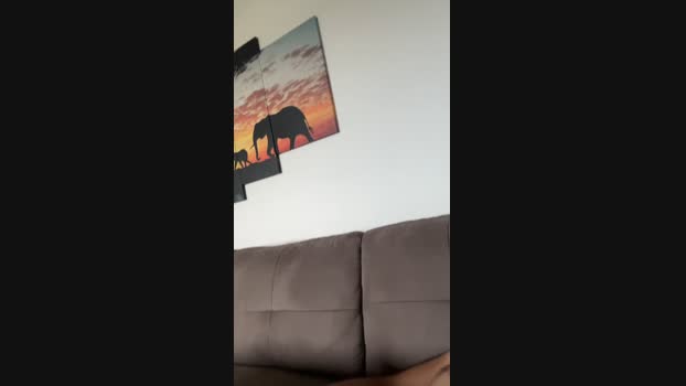 ThorOdinson03 22-05-2024 Recorded Video horny