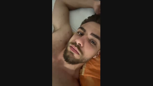 ThorOdinson03 22-05-2024 Recorded Video naked
