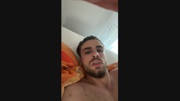 ThorOdinson03 22-05-2024 Recorded Video kink