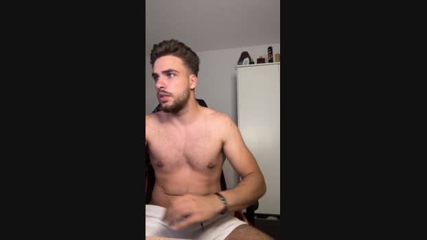 ThorOdinson03 23-05-2024 Recorded Video gag