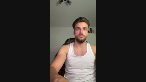 ThorOdinson03 23-05-2024 Recorded Video fuckass