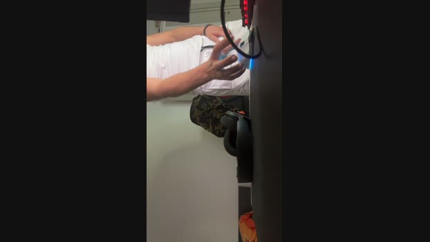 ThorOdinson03 23-05-2024 Recorded Video hot