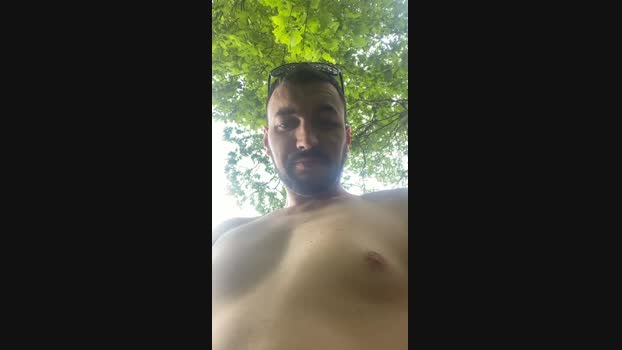 VGTOR 23-05-2024 Recorded Video bigload
