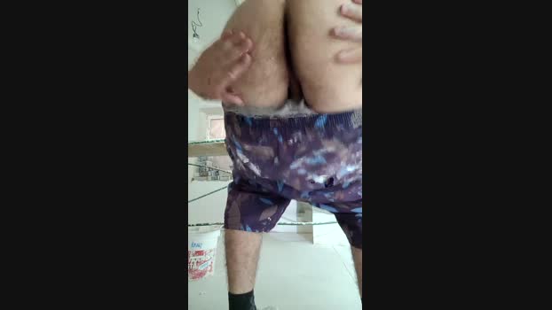 Varsham1710 22-05-2024 Recorded Video play