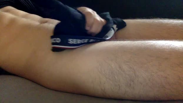 XiaaaaaaV 22-05-2024 Recorded Video fuckface