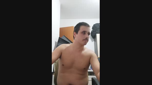 Zork333 22-05-2024 Recorded Video Ass