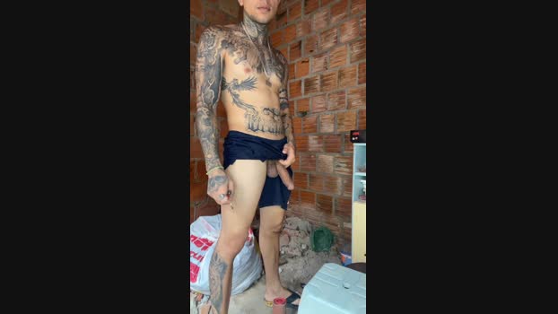 amigosdotadus 23-05-2024 Recorded Video fingers