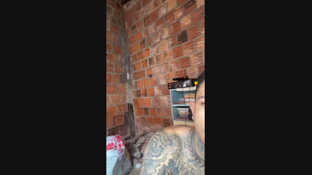 amigosdotadus 23-05-2024 Recorded Video cute