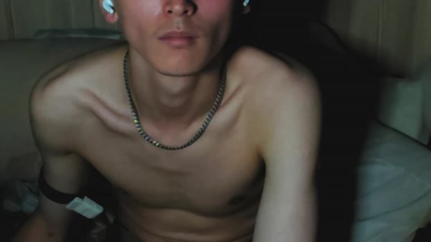 aries88327 23-05-2024 Recorded Video big